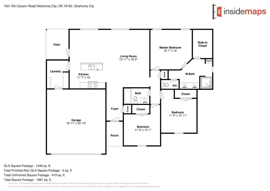 Property photo 4