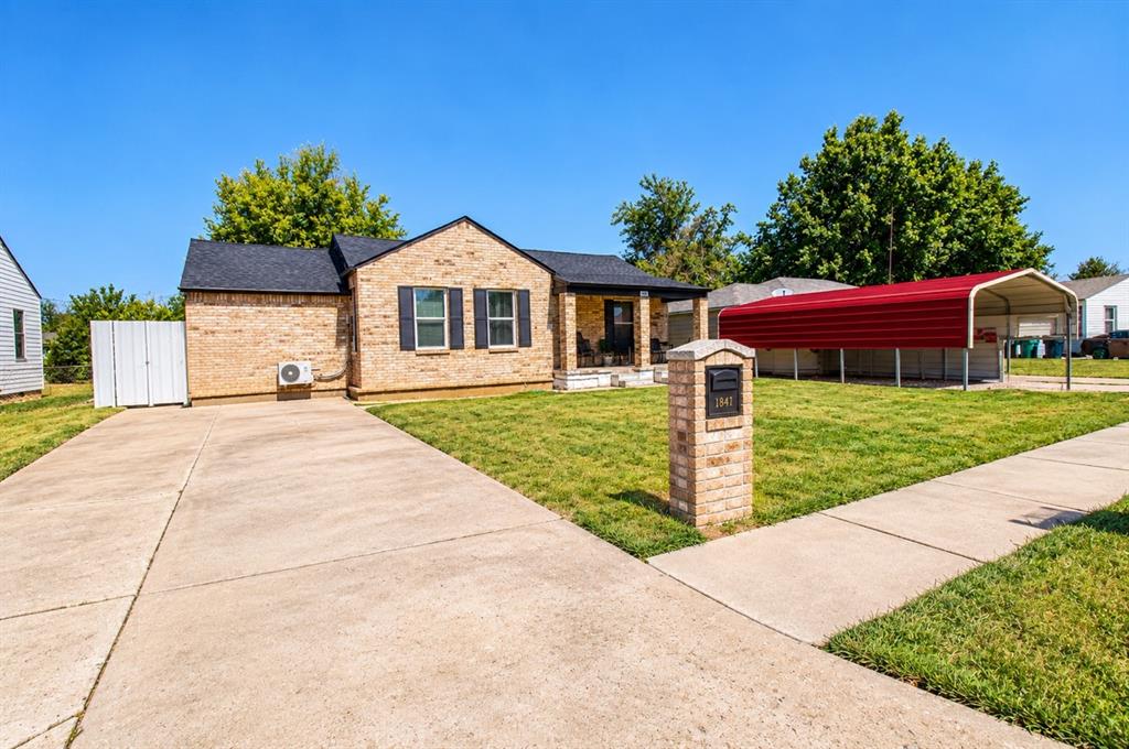 Property photo 3