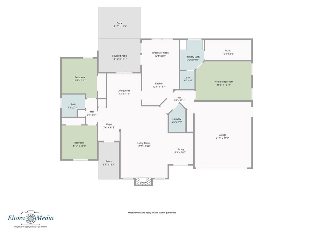 Property photo 5