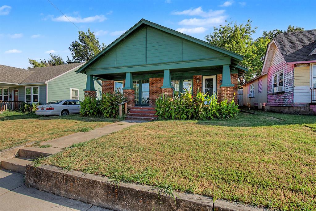 Property photo 4