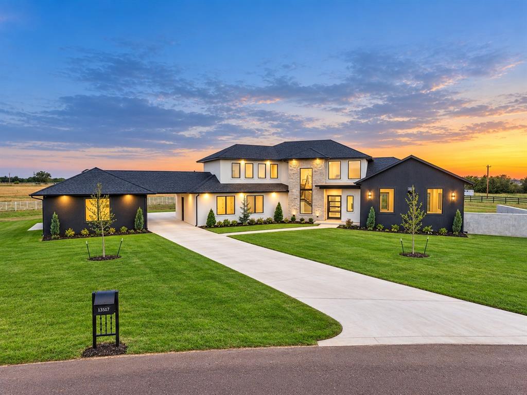 13517 Timber Ridge Lakes Boulevard