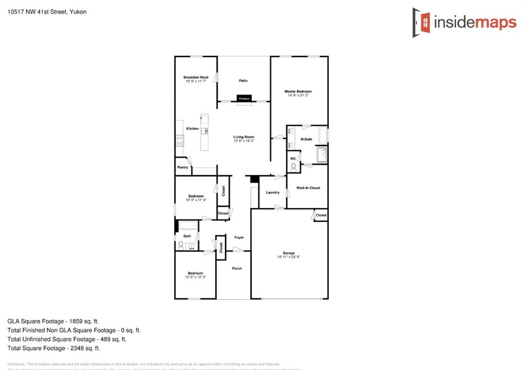 Property photo 3