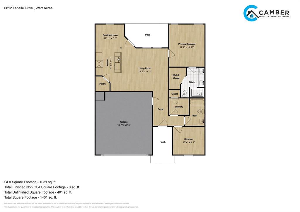 Property photo 2