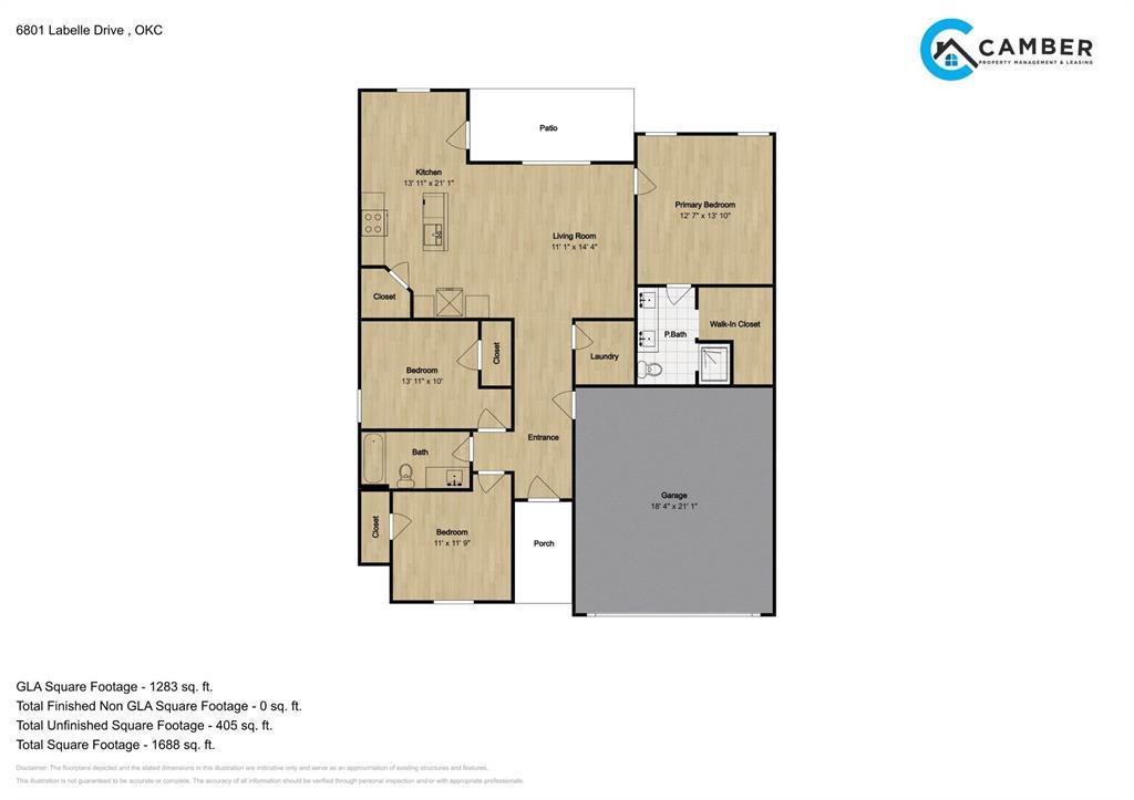 Property photo 3