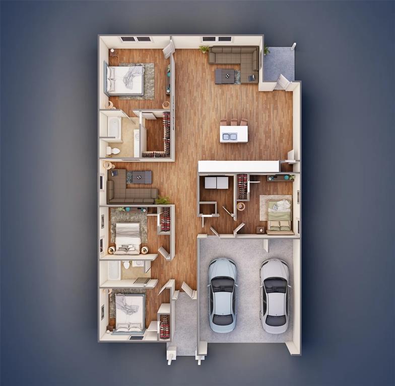 Property photo 3