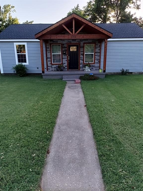 Property photo 2