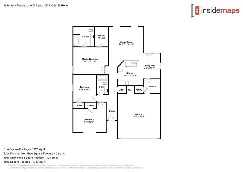 Property photo 3