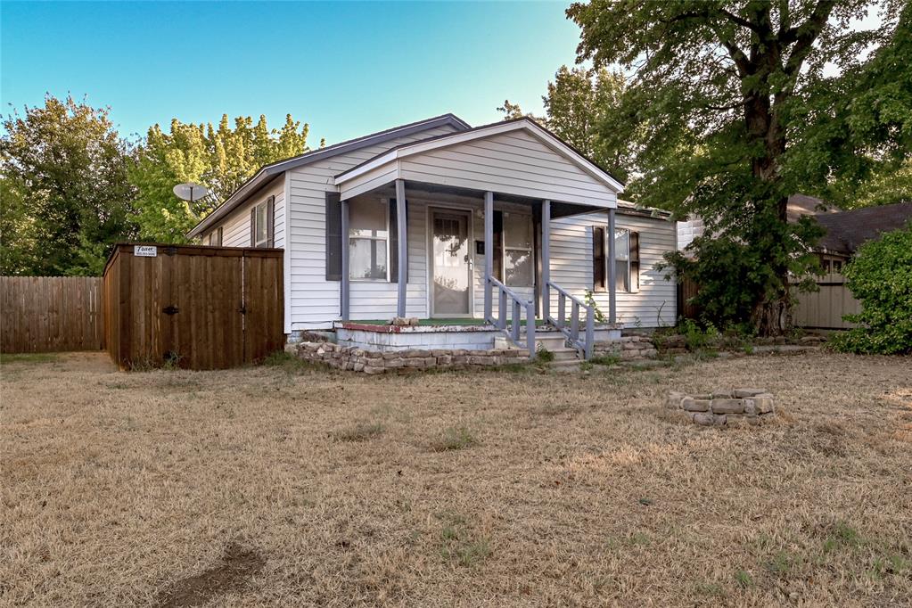 Property photo 3