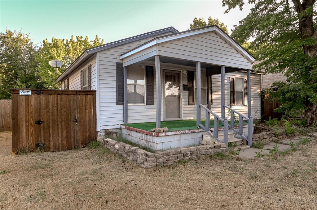 Property photo 4
