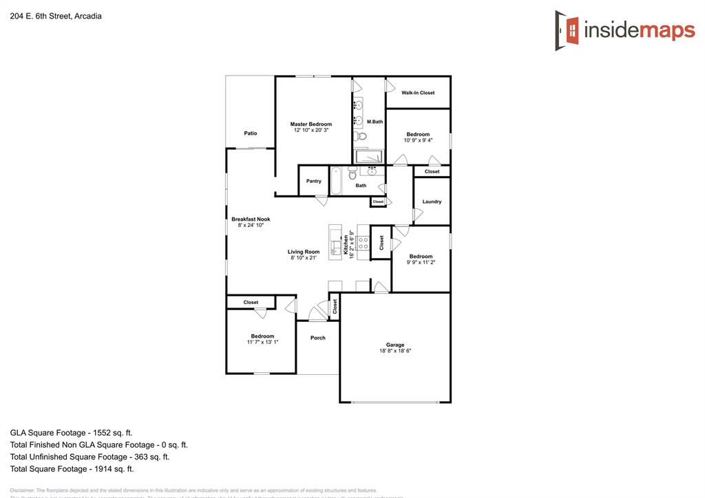 Property photo 3