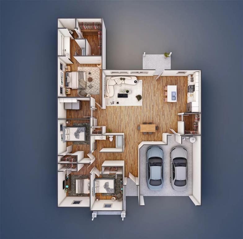 Property photo 4