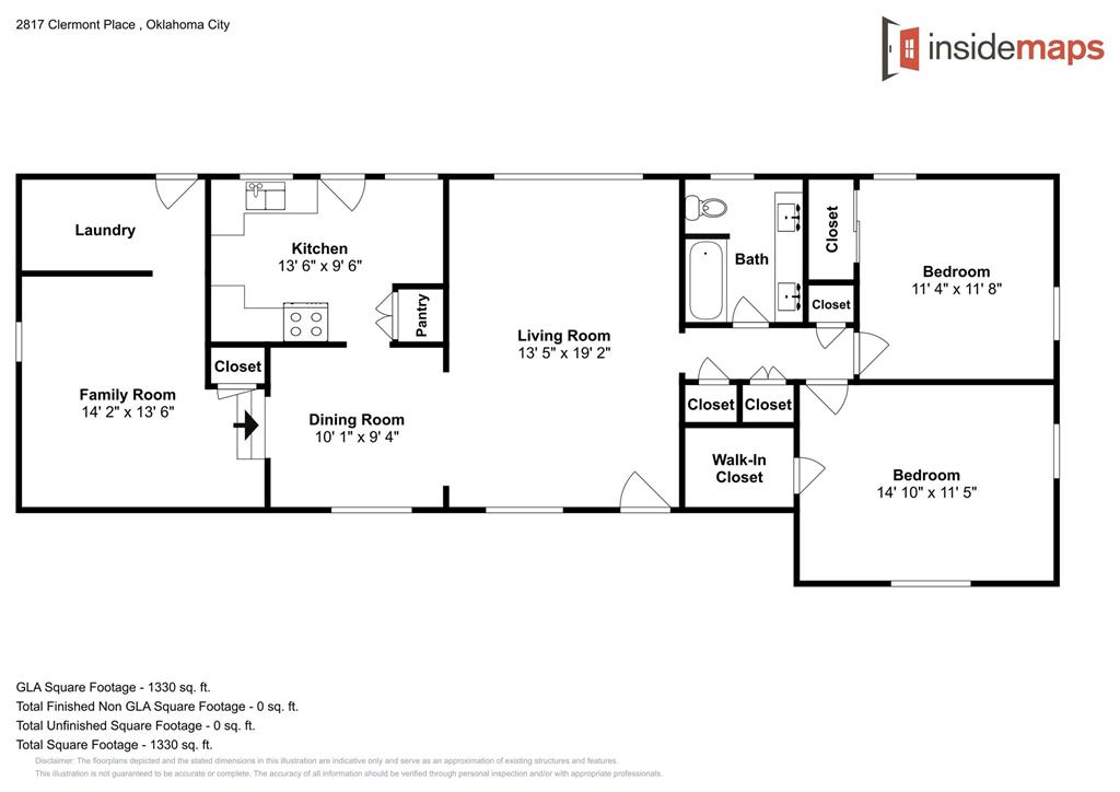 Property photo 3