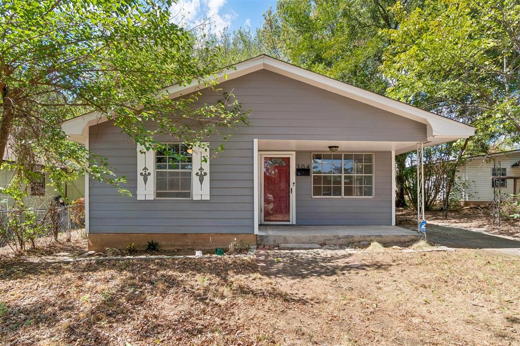 Property photo 5