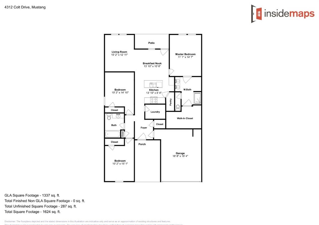 Property photo 3