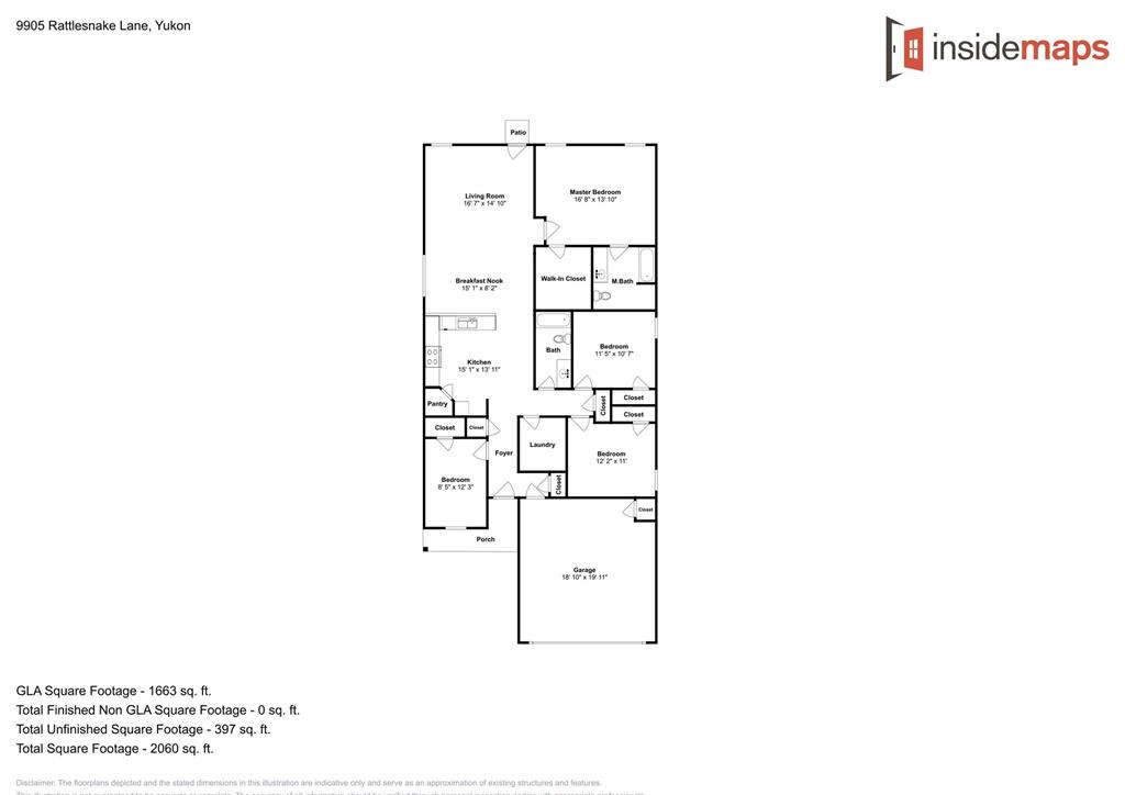 Property photo 2