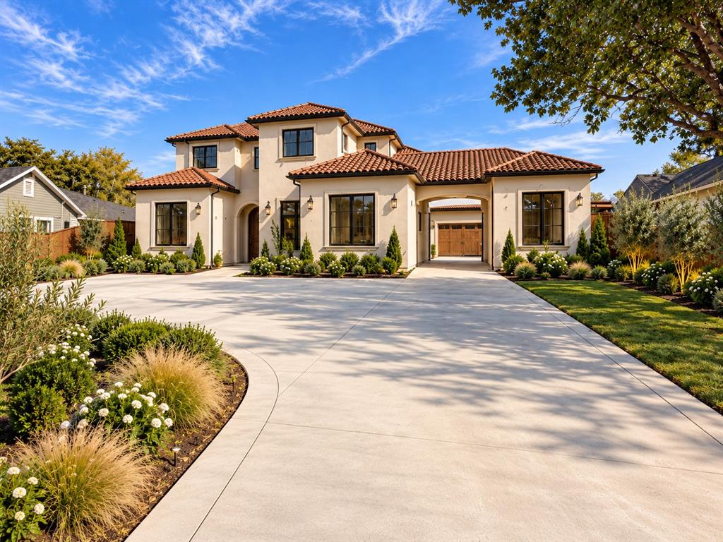 2825 Somerset Place