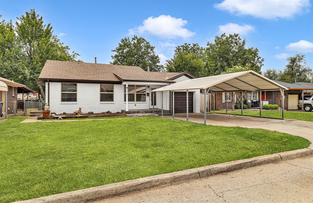 Property photo 1