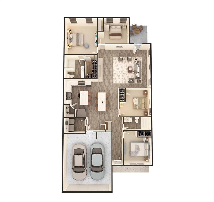 Property photo 2