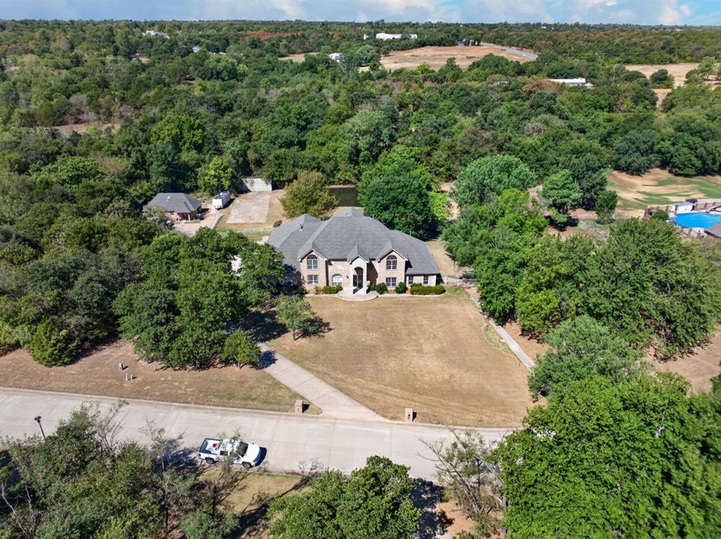 3231 Wakefield Lane