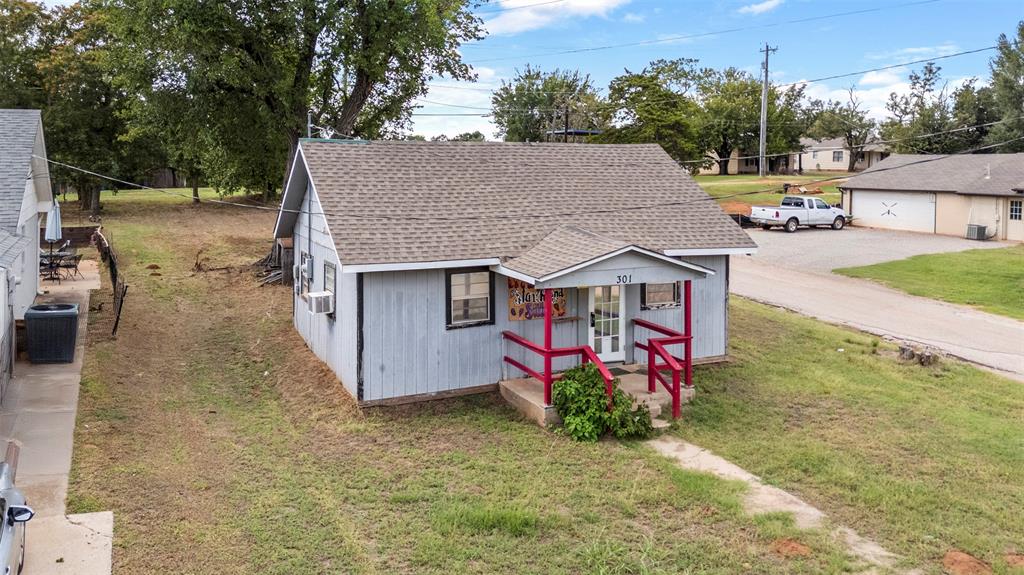 Property photo 2