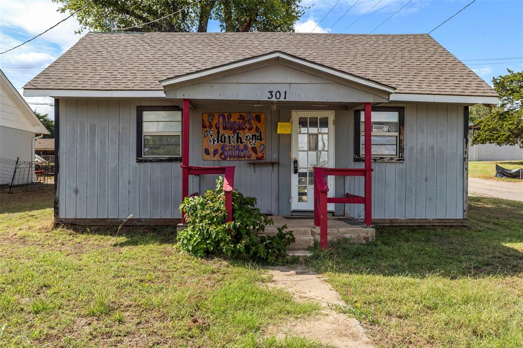 Property photo 3