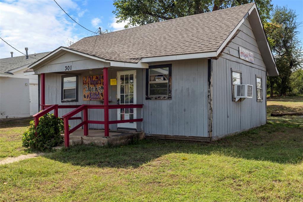 Property photo 4