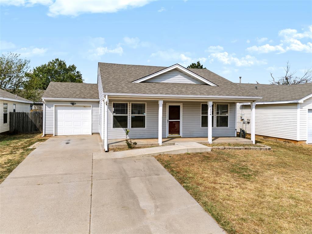 Property photo 2