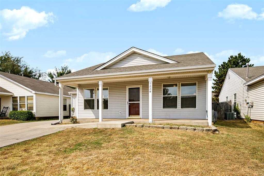 Property photo 3