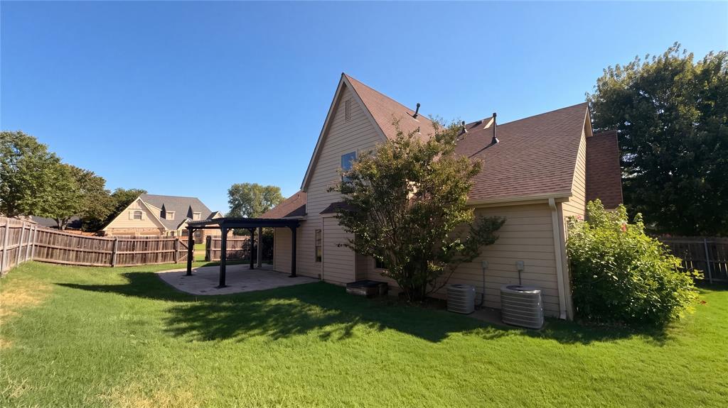 Property photo 5