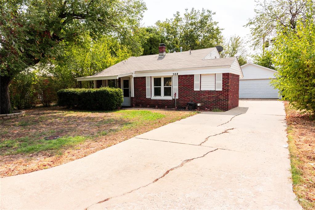 Property photo 1