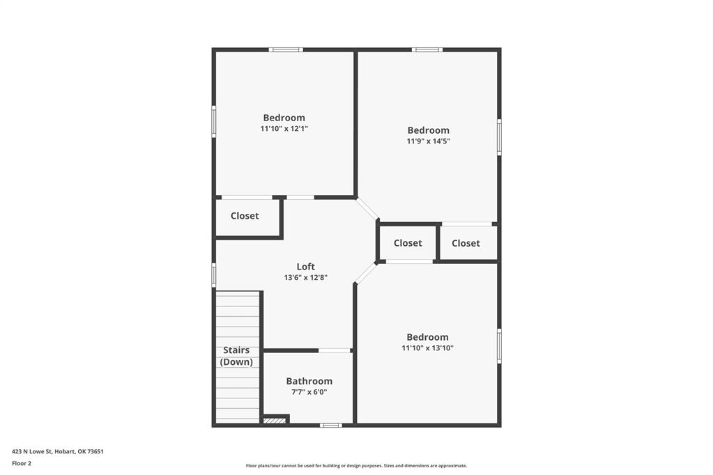 Property photo 3
