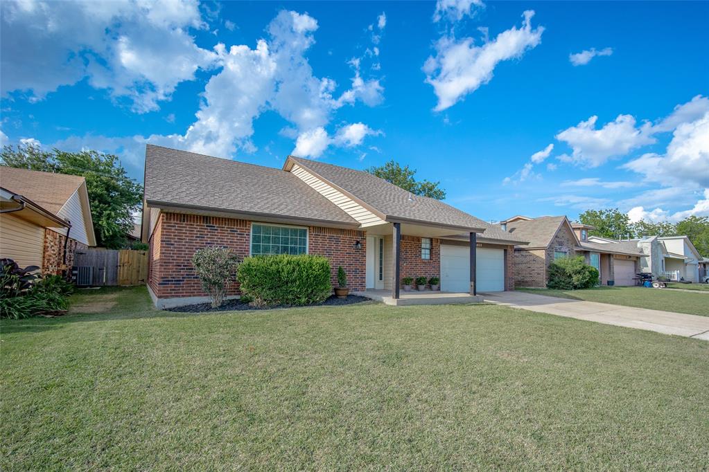 Property photo 2