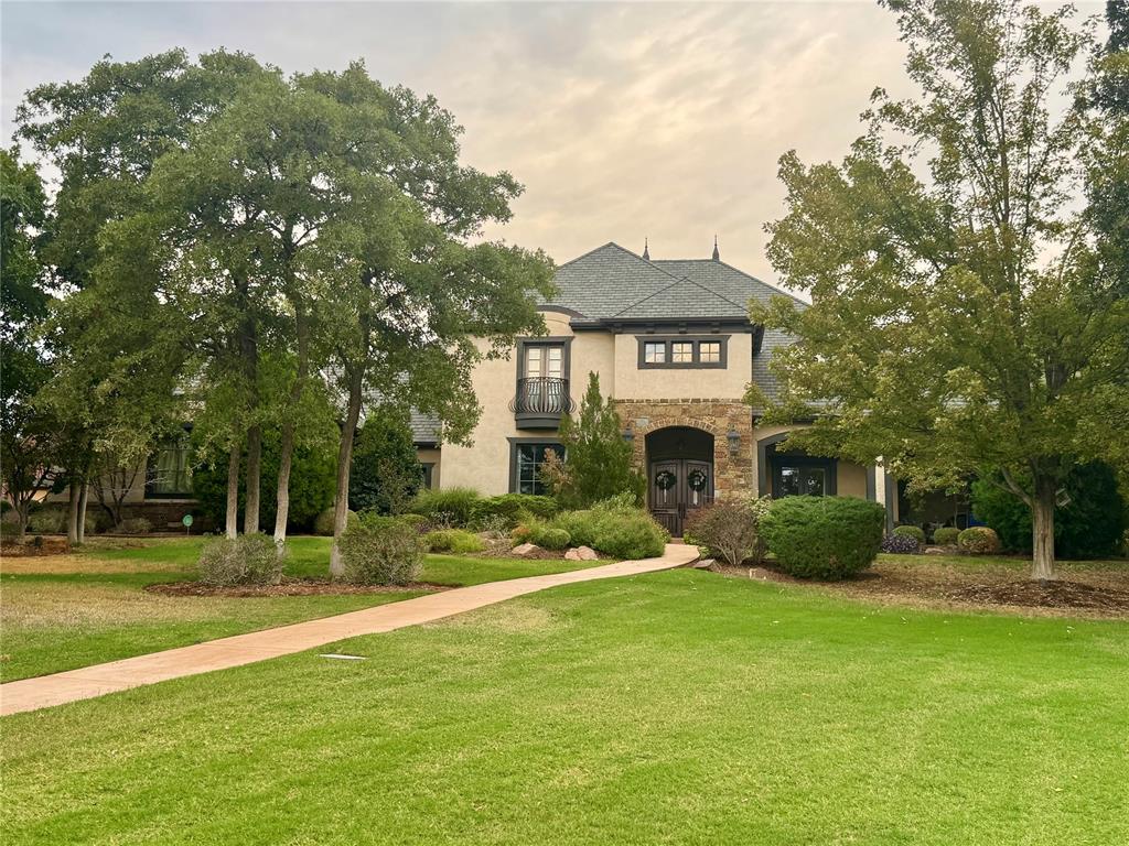 11414 Countryside Court