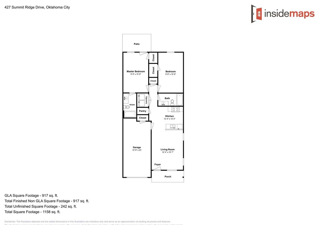 Property photo 3