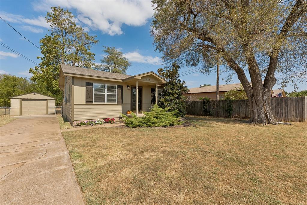 Property photo 4