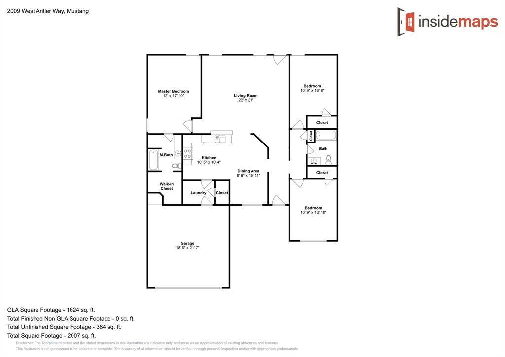 Property photo 3