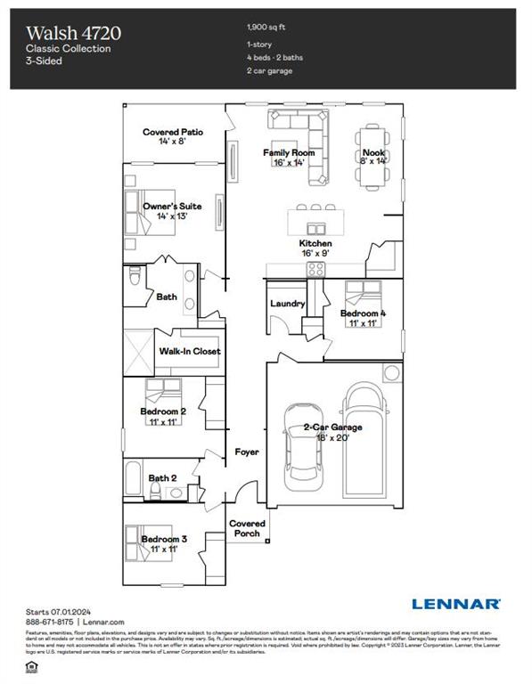 Property photo 2