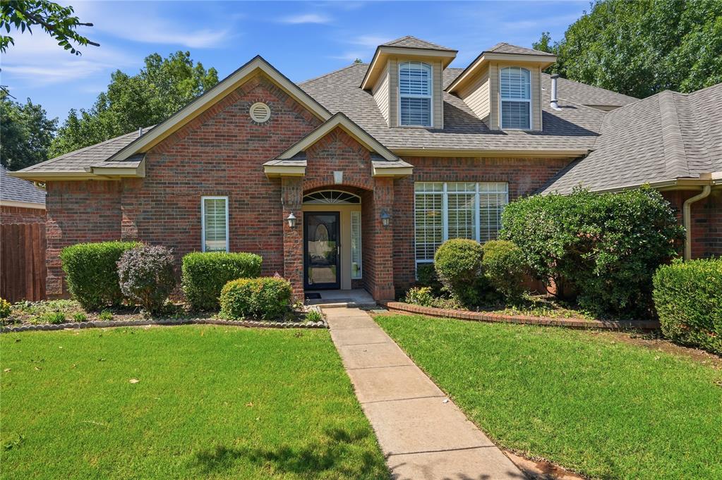 Property photo 4