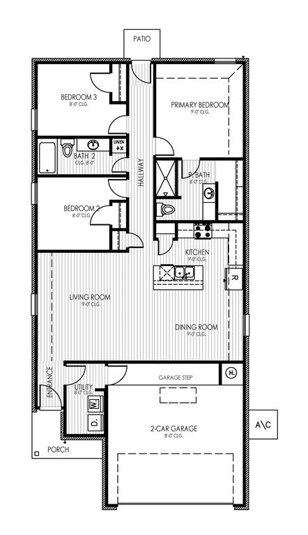 Property photo 2