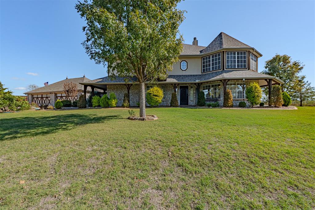 3900 Turtle Creek Road