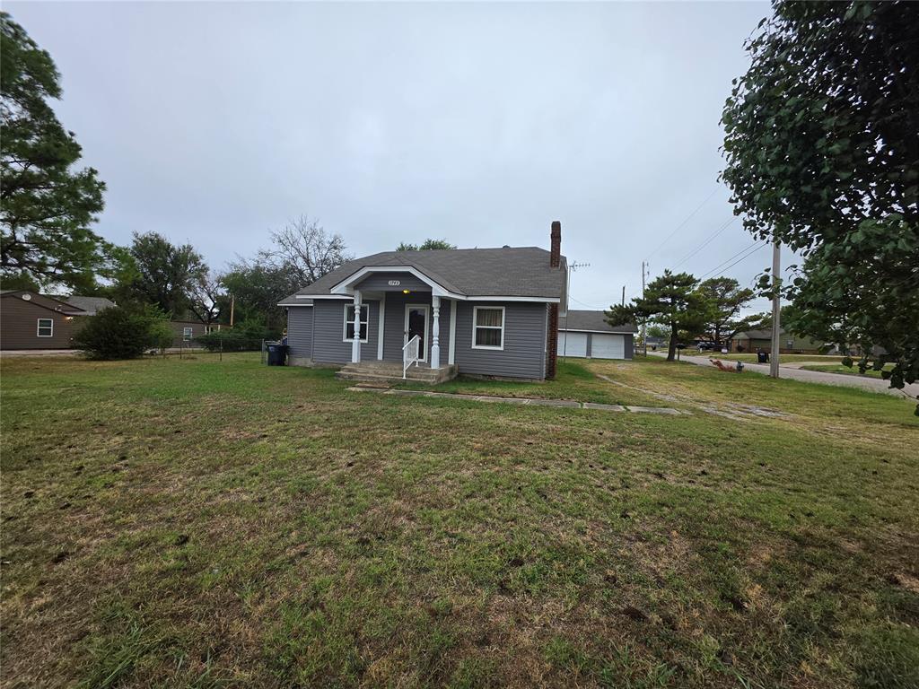 Property photo 4