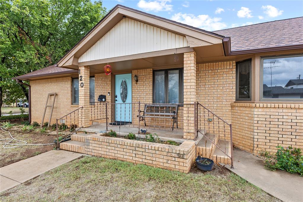 Property photo 5