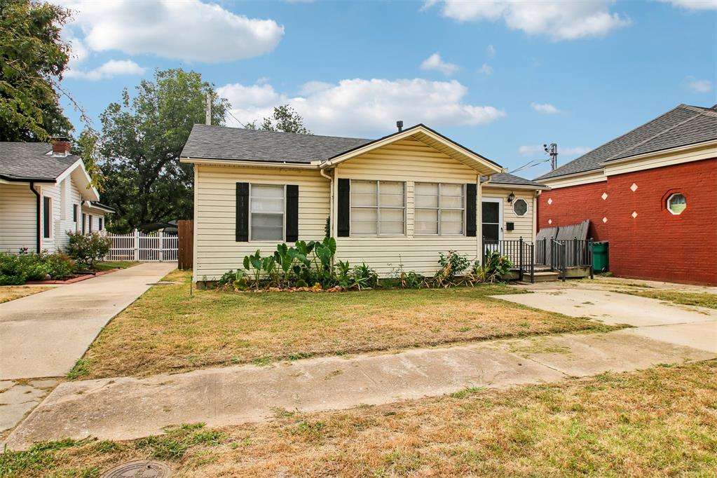 Property photo 3