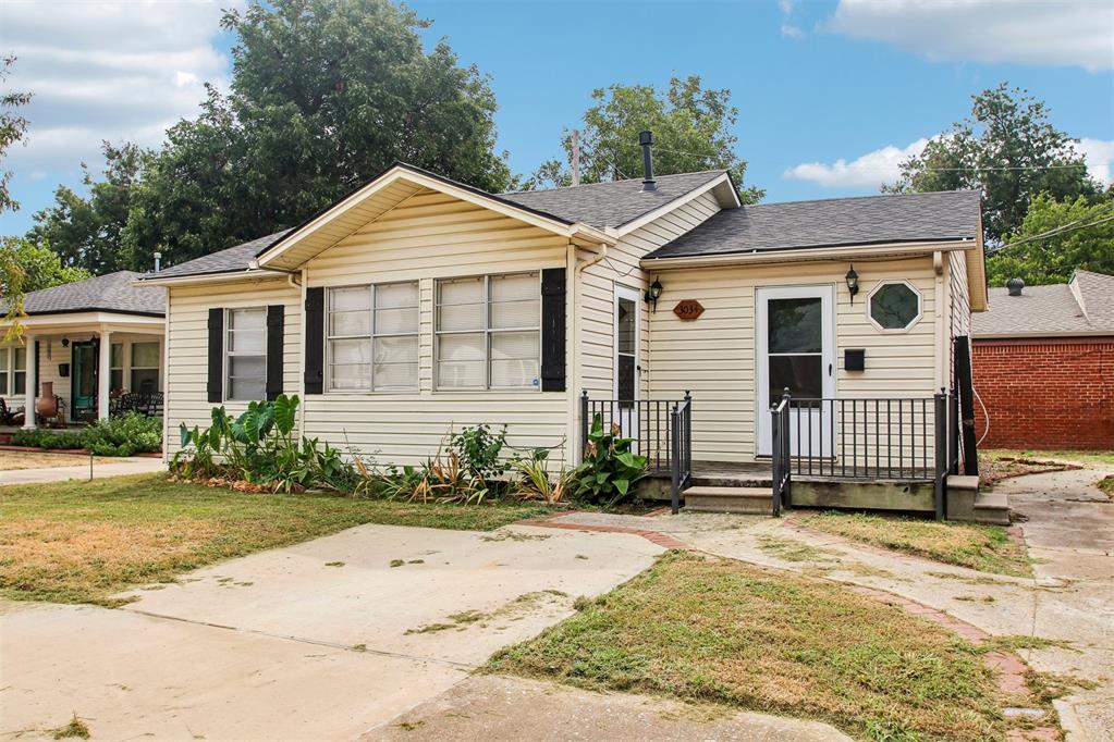 Property photo 5