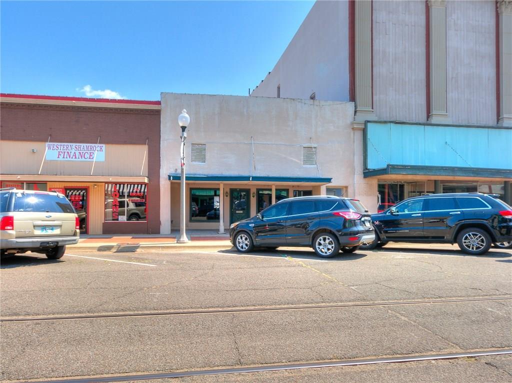 Property photo 3