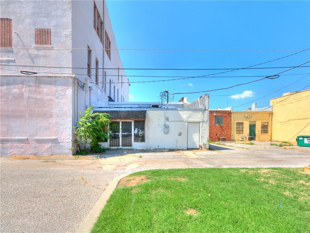 Property photo 4