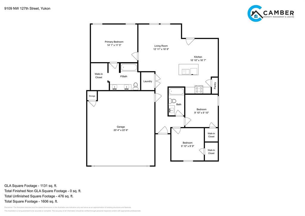 Property photo 3