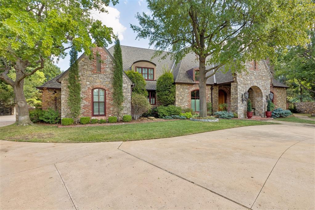 15224 Stoney Spring Road