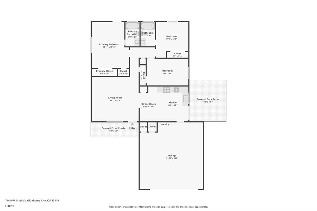 Property photo 3