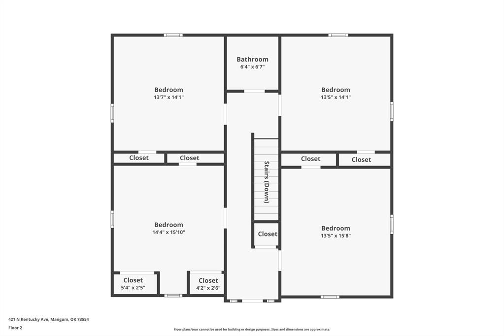 Property photo 3